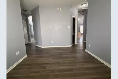 21715 May Apple Court, Cypress, TX 77433 - Photo 23