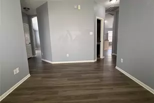 21715 May Apple Ct, Cypress, TX 77433 - Photo 23