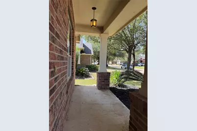 21715 May Apple Court, Cypress, TX 77433 - Photo 3