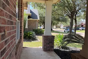21715 May Apple Ct, Cypress, TX 77433 - Photo 3