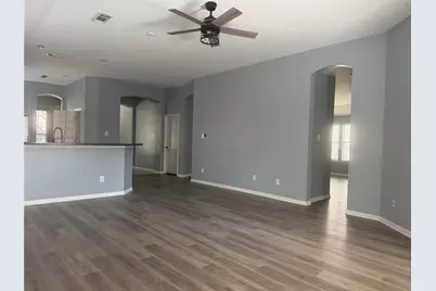 21715 May Apple Court, Cypress, TX 77433 - Photo 13