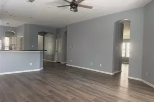21715 May Apple Ct, Cypress, TX 77433 - Photo 13