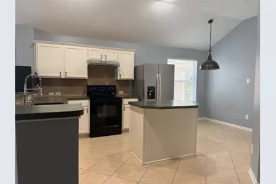 21715 May Apple Court, Cypress, TX 77433 - Photo 11