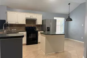 21715 May Apple Ct, Cypress, TX 77433 - Photo 11