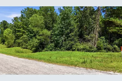 2-6-68 Hereford Trail, Huntsville, TX 77340 - Photo 3