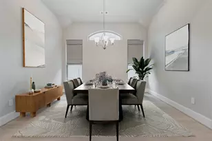 3031 Lantana Trl, Katy, TX 77493 - Photo 11