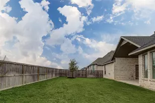 3031 Lantana Trl, Katy, TX 77493 - Photo 43