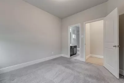 3031 Lantana Trail, Katy, TX 77493 - Photo 35