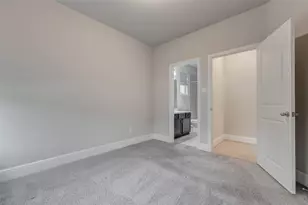 3031 Lantana Trl, Katy, TX 77493 - Photo 35