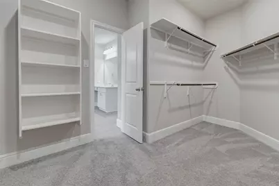 3031 Lantana Trail, Katy, TX 77493 - Photo 29