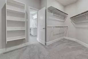 3031 Lantana Trl, Katy, TX 77493 - Photo 29