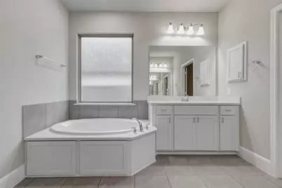 3031 Lantana Trail, Katy, TX 77493 - Photo 27