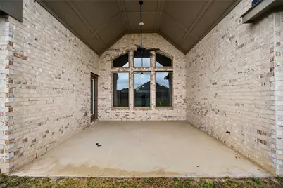 3031 Lantana Trail, Katy, TX 77493 - Photo 39