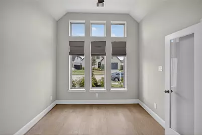 3031 Lantana Trail, Katy, TX 77493 - Photo 5