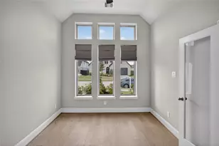 3031 Lantana Trl, Katy, TX 77493 - Photo 5