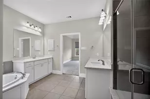 3031 Lantana Trl, Katy, TX 77493 - Photo 25