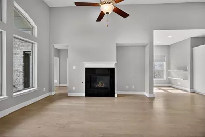 3031 Lantana Trail, Katy, TX 77493 - Photo 19