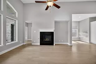 3031 Lantana Trl, Katy, TX 77493 - Photo 19