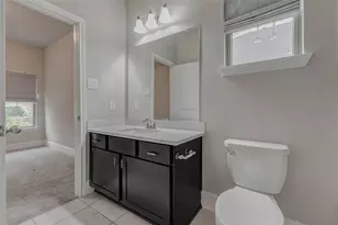 3031 Lantana Trl, Katy, TX 77493 - Photo 37