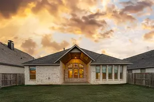 3031 Lantana Trl, Katy, TX 77493 - Photo 45