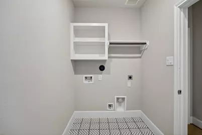 3031 Lantana Trail, Katy, TX 77493 - Photo 37