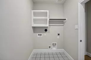 3031 Lantana Trl, Katy, TX 77493 - Photo 37