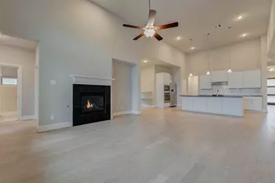 3031 Lantana Trail, Katy, TX 77493 - Photo 19