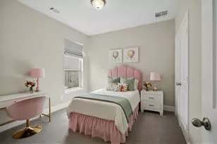 3031 Lantana Trl, Katy, TX 77493 - Photo 31