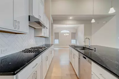 3031 Lantana Trail, Katy, TX 77493 - Photo 15