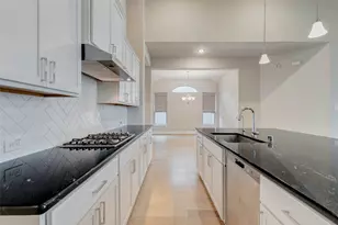 3031 Lantana Trl, Katy, TX 77493 - Photo 15