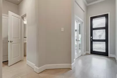 3031 Lantana Trail, Katy, TX 77493 - Photo 7