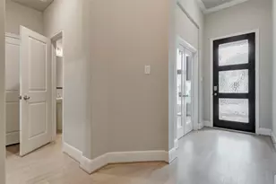 3031 Lantana Trl, Katy, TX 77493 - Photo 7