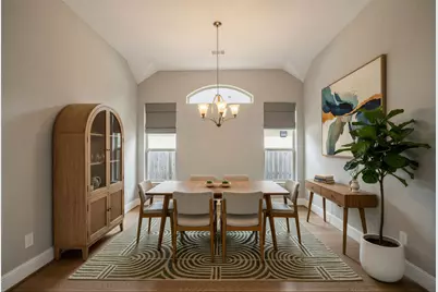 3031 Lantana Trail, Katy, TX 77493 - Photo 9