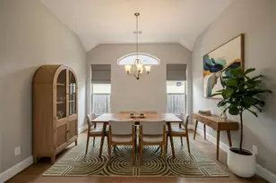 3031 Lantana Trl, Katy, TX 77493 - Photo 9