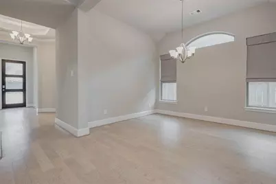 3031 Lantana Trail, Katy, TX 77493 - Photo 9