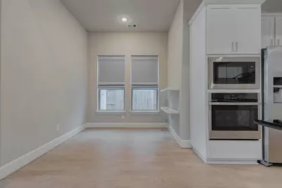 3031 Lantana Trail, Katy, TX 77493 - Photo 17