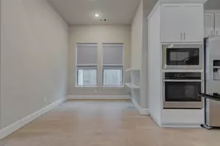 3031 Lantana Trl, Katy, TX 77493 - Photo 17