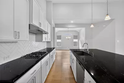 3031 Lantana Trail, Katy, TX 77493 - Photo 13