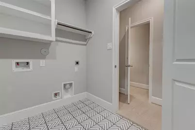 3031 Lantana Trail, Katy, TX 77493 - Photo 41