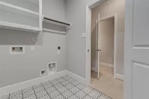 3031 Lantana Trl, Katy, TX 77493 - Photo 41