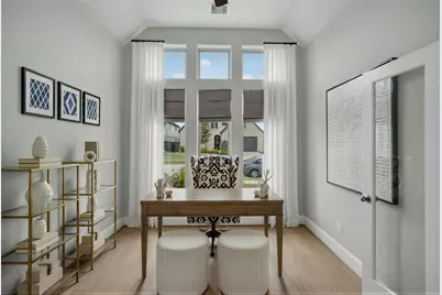 3031 Lantana Trail, Katy, TX 77493 - Photo 7