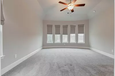 3031 Lantana Trail, Katy, TX 77493 - Photo 23