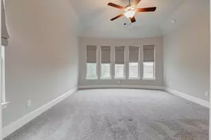 3031 Lantana Trl, Katy, TX 77493 - Photo 23