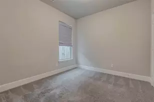 3031 Lantana Trl, Katy, TX 77493 - Photo 31