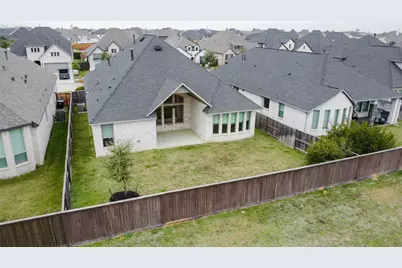 3031 Lantana Trail, Katy, TX 77493 - Photo 47