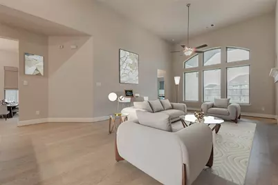 3031 Lantana Trail, Katy, TX 77493 - Photo 21