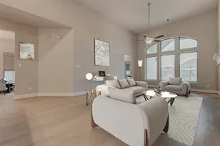 3031 Lantana Trl, Katy, TX 77493 - Photo 21