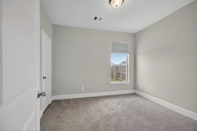 3031 Lantana Trail, Katy, TX 77493 - Photo 35