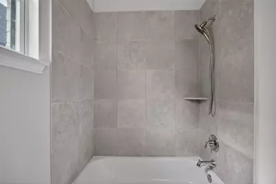 3031 Lantana Trail, Katy, TX 77493 - Photo 33