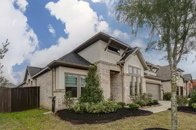 3031 Lantana Trail, Katy, TX 77493 - Photo 49